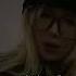 Good Performance Of Street Musician Stan Eminem Ft Dido