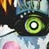 FNAF 6 Scrap Baby Animatronic Jumpscares Freddy Fazbear S Pizzeria Simulator