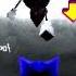 FNF Myths Of Yamaha Forever Dream Alt Mix Gameplay STARGAZER