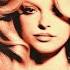 Bebe Rexha Bebe CD Unboxing