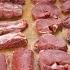 How To Butcher A Deer A Roe Deer TheScottReaProject