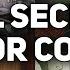 All Secret Door Codes Combinations FNAF Secret Of The Mimic
