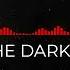 Ruslan B It The Dark