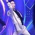 Simply K Pop Nam Woo Hyun 남우현 Hold On Me Feat TAG Of Golden Child Ep 363 052419