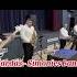 Simonies Band Čardáš
