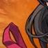 SHADE LEVEL 141 170 MapleStory Road To Grand Master Union Ep 23