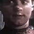 ASTROLOGIA INVERSATICA DJ KAI 01 Slowed Reverb TikTok Version Tobey Maguire Edit