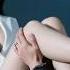 CEO Was Drugged Poor Boy Massages Her Feet To Cure She Moans Falls For Him Wants His Baby
