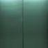 10 Hours Of Elevator Music 4K