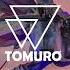 Tomuro Look For You
