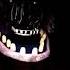 Интервью с Бонни FNAF