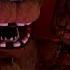 SFM FNaF Revenge Song By Reyzon And ZombiewarsSMT