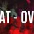 DUAL BEAT OVERCOME Official Video