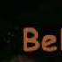 Bedina Marijuana