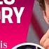Giro D Italia Stage 20 Analysis Simon Yates Conquers Finestre Demons To Seal Giro Glory