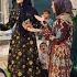 Divorce On Condition Of Betrayal Vahid S Strange Condition For Fatima S Divorce Idris S Arrest