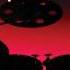Hard Rock DRUMLESS Backing Track 120 Bpm