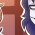 PEPPERMINT MEME Creepypasta