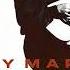 Tony Martin Back Where I Belong 1992 Album Completo