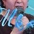 Рита Вагабова Дагълара 2020