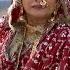Bani Ishq Da Kalma ब न इश क द कलम Ep 1 Biji Breaks Down To See The Rifts In Her Family