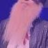 Billy Gibbons ZZ Top Swag Zztop Billygibbons Zztop KontrellTyler
