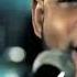 VIDEOMIX SALSA URBANA JIMMY DJ HD