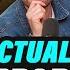 Are We Smart Enough For Jeopardy Smosh Mouth 99