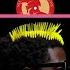 NEW AI HIT I Hear Promises By Jax Da Rapper Official Track