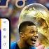 I Cloned DESCHAMPS 2018 FRANCE Tactics In EFootball Reliving The Glory Ep 13
