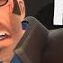TF2 How To MGE X Files