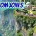 Victor Wood Eddie Peregrina Lord Soriano Tom Jones Greatest Oldies Songs Of 60s 70s 80s 90s