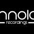 Giovanni Carozza Impulse Original Mix Technologic Recordings