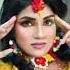 Siti Mar Siti Mar Shorts Trending Reels Youtubeshort