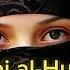 Nabi Al Huda Arabic Nasheed Slowed And Reverb Nasheed Islamicvideo T Series2027