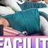 Tush Push Lives On After Ban Proposal Fails By Two Votes Is This The Right Call THE FACILITY