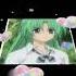 Higurashi Shion Sonozaki Edit Anime