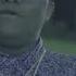 MALAVA OFFICIAL VIDEO PETER MSECHU Sponsored By TSN SUPER MARKETS