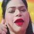 Wakhra Swag Youtubeshorts Viralvideomusic Song Bollywood Wakhraswagni Views Reels Smitakumari1471
