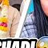 I Don T Want To Marry Now MEME REACTION