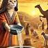 Tab Tabi Tab Tab Tab Tab Arabic Song Tab Tabi Tab Song Lyrics Cute Cat Video Cat Cartoon Popular