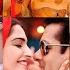 Salman Khan Hits Katrina Kaif Songs 2010 To 2023 Ruaan Ruaan Naiyo Lagda Dil Tere Bina