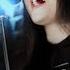BERBEZA KASTA DONA LEONE Woww VIRAL Suara Menggelegar Lady Rocker Indonesia SLOW ROCK
