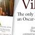 A Conversation With Vikas Swarup The Only Indian Author To Have Inspired An Oscar Winning Film