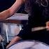 In Flames Foregone Pt 1 Drum Cover By Kamil Rýc
