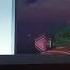 Vs Flippy Flipped Out Fnf