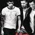 One Direction Strong Vocals Acapella Midnight Memories Album