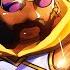 Basketball God Theme Full Version Basketball Zero OST
