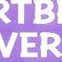 Giveon Heartbreak Anniversary Slowed Lyrics