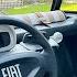 I Migliori Accessori Per Fiat Topolino Citroën Ami Opel Rocks Buy Mount Enjoy